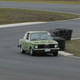 Illustration for article titled 24 Hours Of LeMons Arse Freeze-A-Palooza Über Gallery: The Bavarian Hordes
